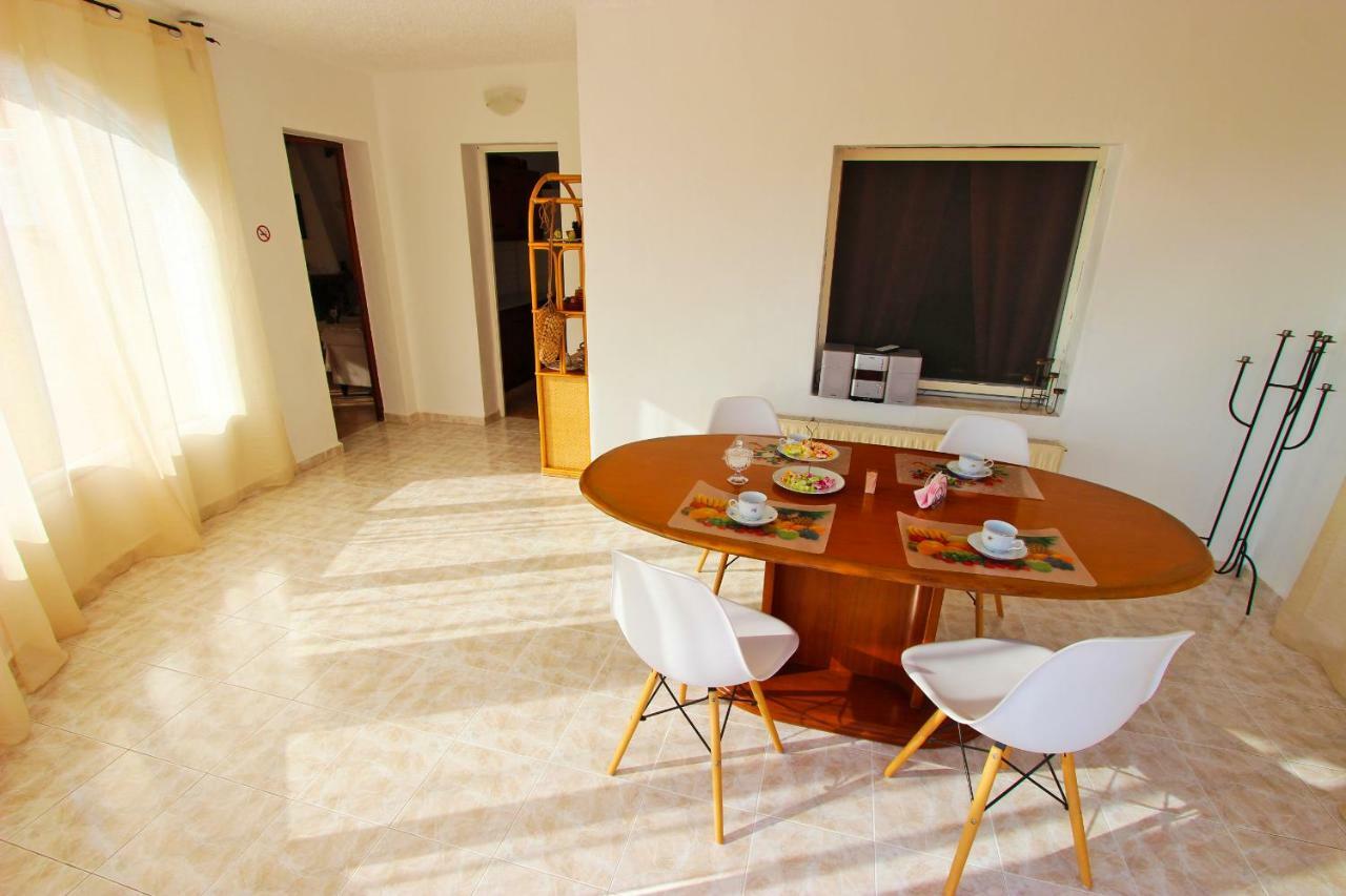 Villa Spartacus - Piscina Privada Y Vistas Al Mar Calp Dış mekan fotoğraf